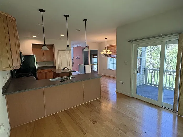 9134 Marlove Oaks Ln — Photo 9