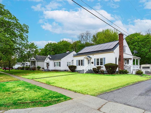 2nd image of 32 Arnold Boulevard