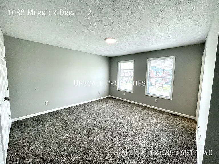 1088 Merrick Dr #2 — Photo 8