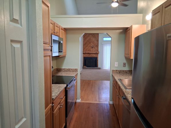 4695 S Granby Way UNIT F