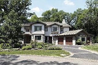 5th image of this home