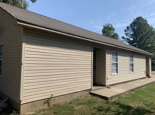 1326 W Huntington Ave, Jonesboro, AR 72401