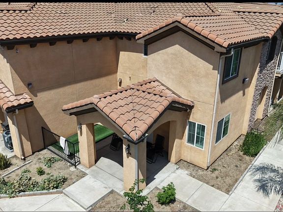 2nd image of 8471 Laurel Ave #206