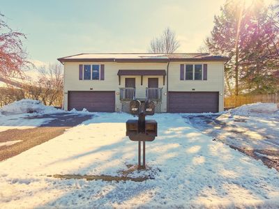 160 Pacific Ave E, Dassel, MN, 55325