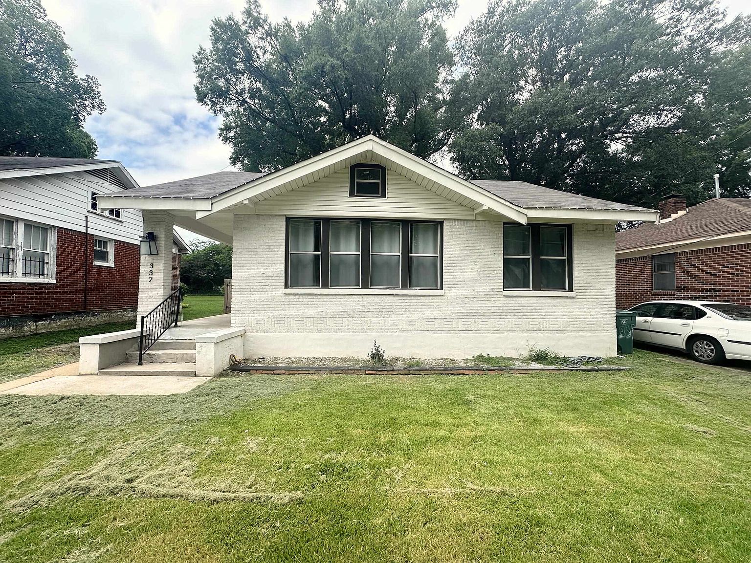 337 Buntyn St, Memphis, TN 38111 Zillow