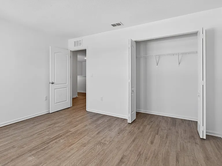 2283 Shady Breeze Ln — Photo 28