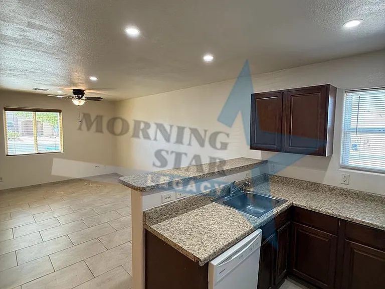 3405 Valverde Loop — Photo 8
