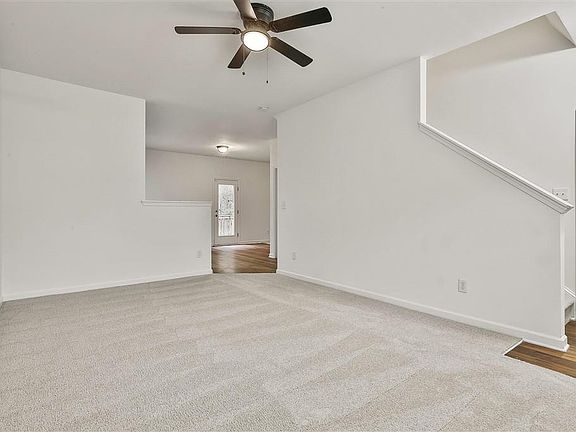 5th image of 7365 Saint Peter Way