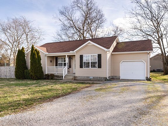 2nd image of 108 Cypress Gardens Dr