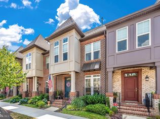 763 Holden Rd, Frederick, MD 21701