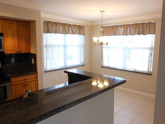 3rd image of 15095 Michelangelo Blvd APT 207