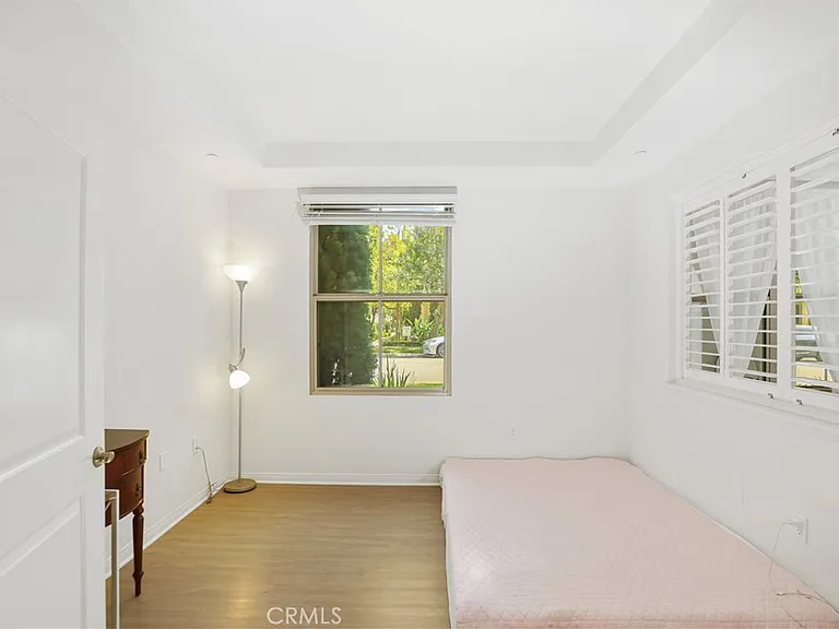 41 Kempton — Photo 19