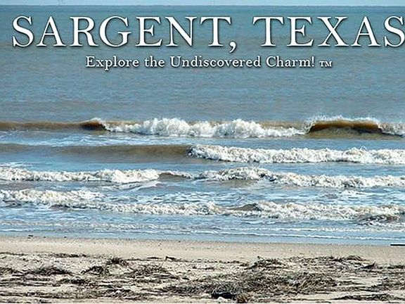 2nd image of 6162 Pompano St