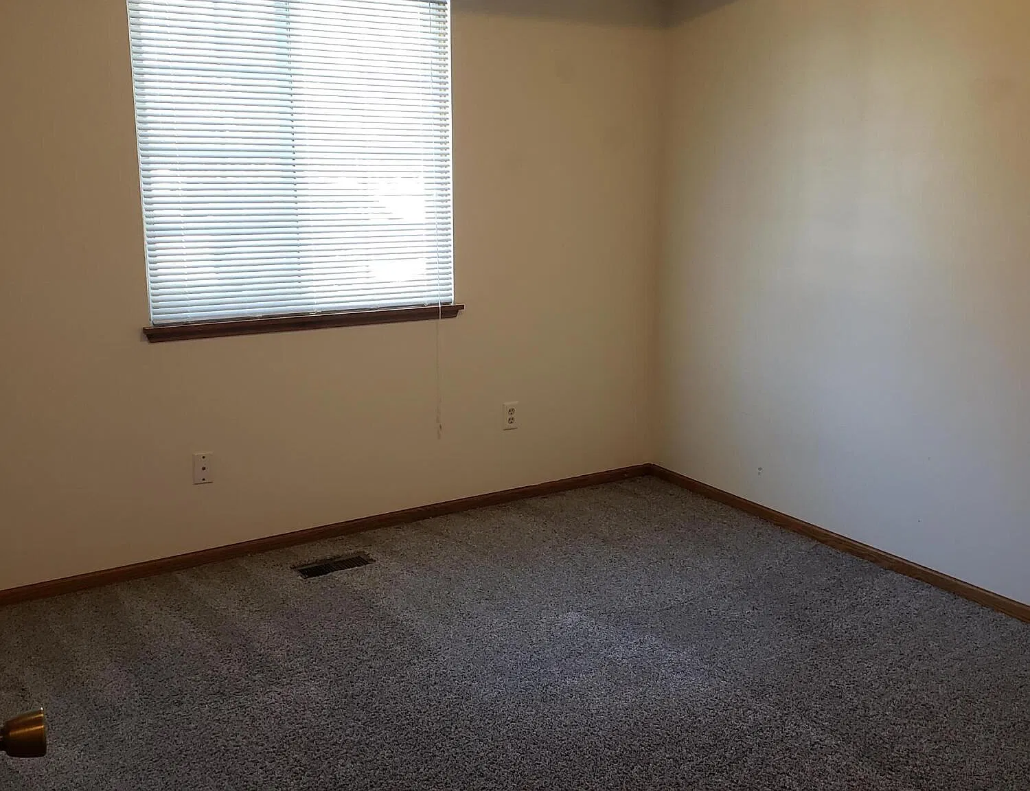 2 bed, 2.0 bath, 850 sqft, $950 — Photo 3