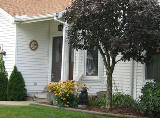 5146 Merilee Dr, Erie, PA