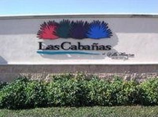 3608 S L Ln, Mcallen, TX 78503