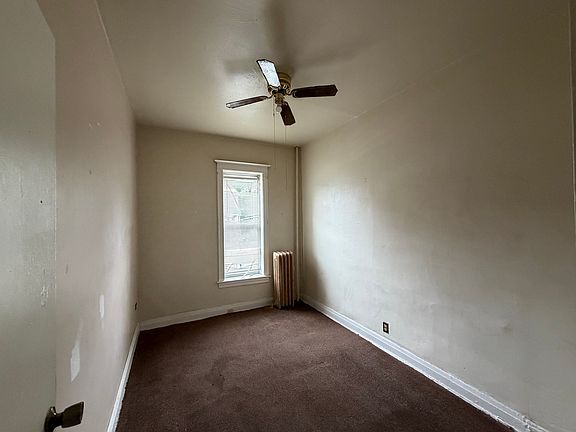 2nd image of 7321 S Stewart Ave