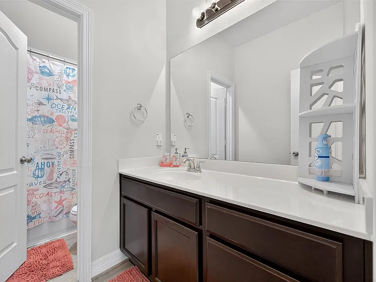 17746 Pamukkale Pl — Photo 35