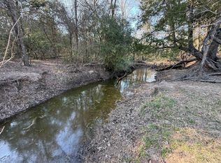 TRACT 9th Cres Lot 445, Fairfield, TX