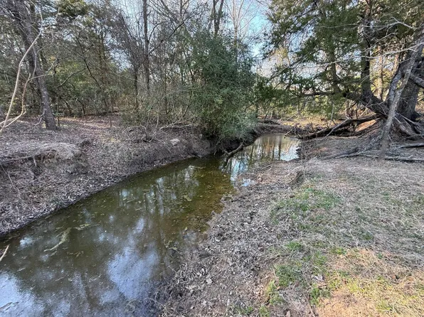 TRACT 9th Cres Lot 445, Fairfield, TX 75840