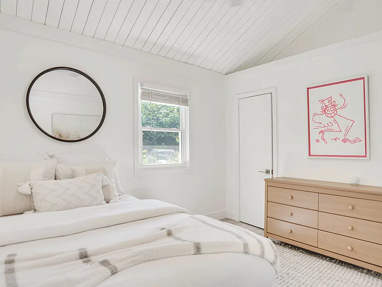41 Shinnecock Hills Rd — Photo 17