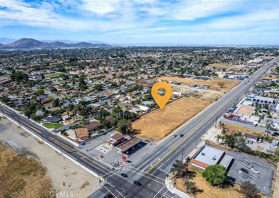 1st image of 18045 Foothill Blvd #429