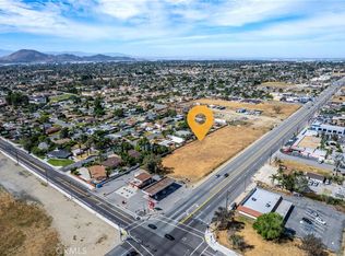 18045 Foothill Blvd #429, Fontana, CA 92335
