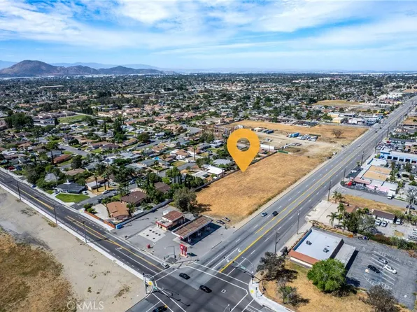 18045 Foothill Blvd #429, Fontana, CA 92335