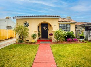 2946 Missouri Ave, South Gate, CA 90280