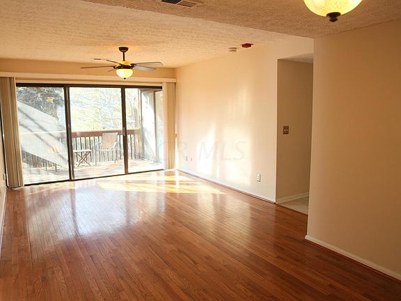 3rd image of 5449 Blue Cloud Ln