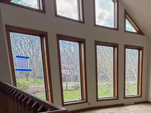 6283 ONWENTSIA Trail, Oregon, WI 53575