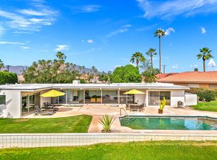 42520 Caracas Pl, Bermuda Dunes, CA 92203