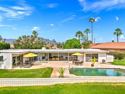 42520 Caracas Pl, Indio, CA, 92203
