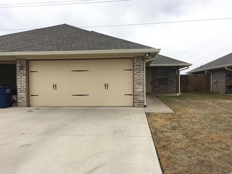 1st image of 3107 Weave Ct