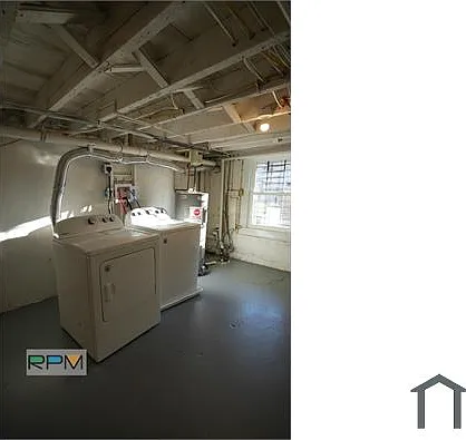 513 N Luzerne Ave — Photo 12