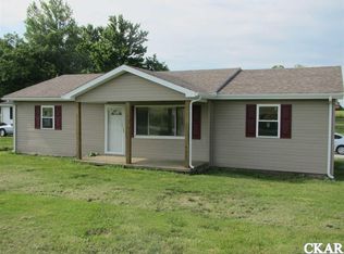 218 Needmore Rd, Danville, KY 40422