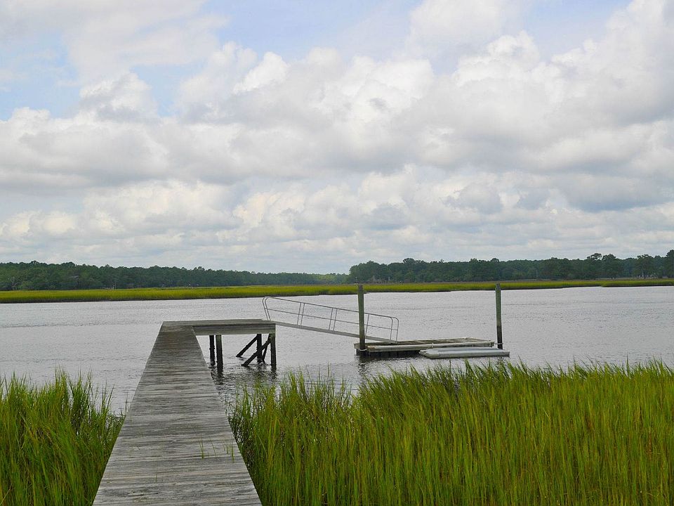 4408 Wando Farms Rd Mount Pleasant Sc 29429 Zillow