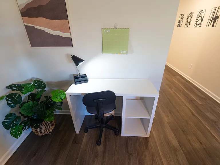 1014 S Welcome Rd — Photo 13