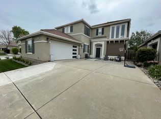 3524 Kentfield Ct, Modesto, CA 95355