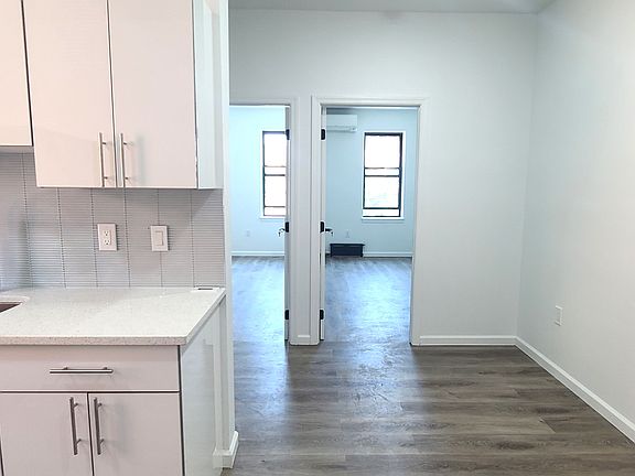 2nd image of 30-56 12th St #2A