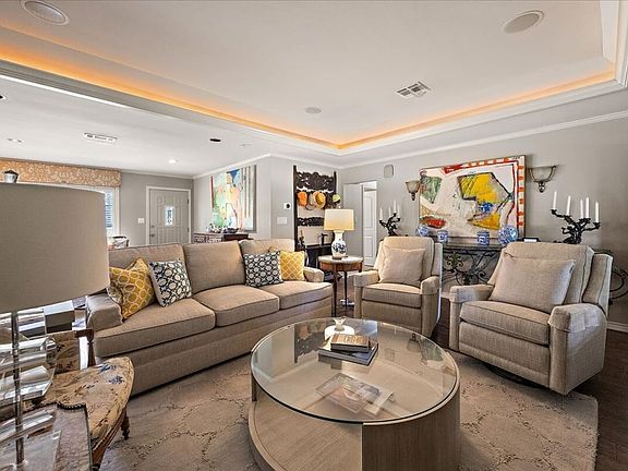 4th image of 12392 Fm 355