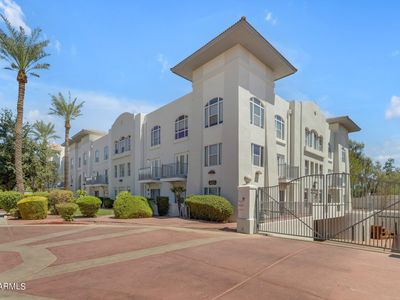 1081 W 1ST Street #8, Tempe, AZ, 85281