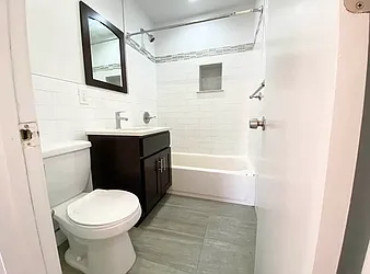 Rented by EastMount Realty LLC