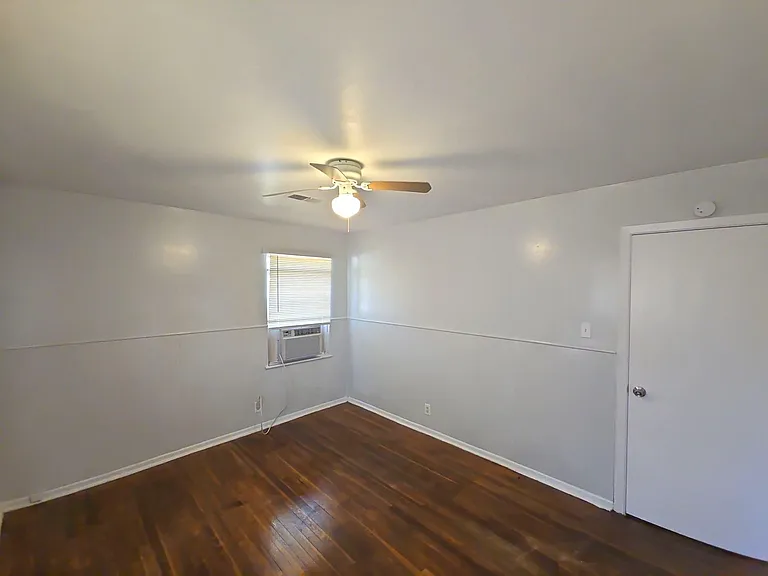 4203 Wuthering Heights Dr — Photo 27