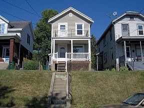 1st image of 809 Pedretti Ave