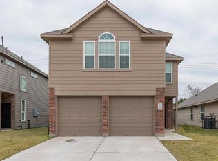 13235 Withee Path Ln, Houston, TX 77048