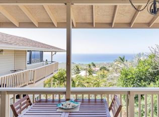 77-6479 Walua Rd, Kailua Kona, HI 96740