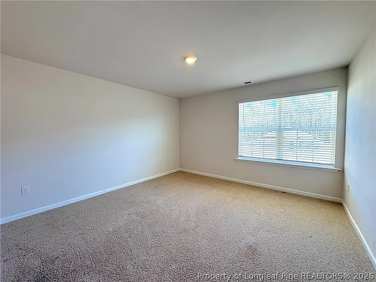 937 Ocean Ct — Photo 11