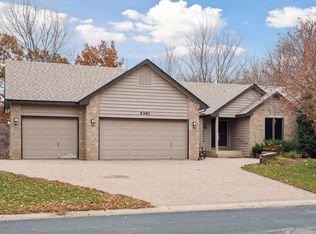 4341 Coachman Ln NE, Prior Lake, MN 55372