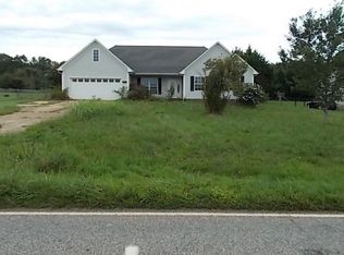 462 Drumstand Rd #7, Stony Pt, NC 28678